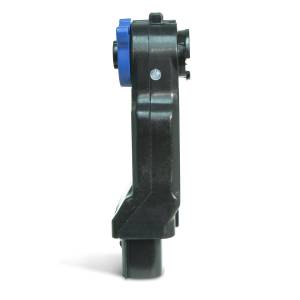 Banks Power - 4 Ch Thermocouple Module Kit Banks Power - Image 3