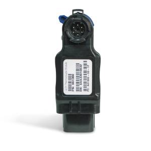 Banks Power - 4 Ch Thermocouple Module Kit Banks Power - Image 4
