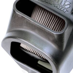Banks Power - Ram-Air Cold-Air Intake System Dry Filter for use with 2017-2019 Chevy/GMC 2500 L5P 6.6L Banks Power - Image 3