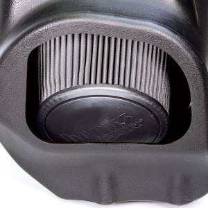 Banks Power - Ram-Air Cold-Air Intake System Dry Filter for use with 2017-2019 Chevy/GMC 2500 L5P 6.6L Banks Power - Image 4