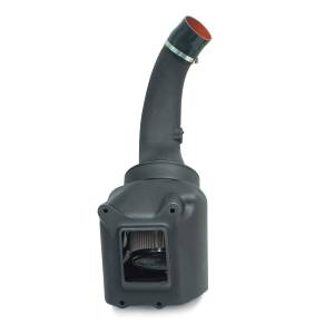 Banks Power - Ram-Air Cold-Air Intake System Dry Filter for use with 2017-2019 Chevy/GMC 2500 L5P 6.6L Banks Power - Image 5