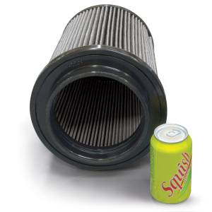 Banks Power - Air Filter Element DRY Ram Air System 17-19 GM 6.6L L5P Banks Power - Image 2