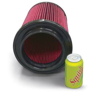 Banks Power - Air Filter Element Ram Air System 17-19 GM 6.6L L5P Banks Power - Image 2