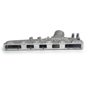 Banks Power - Racing Intake Manifold Natural finish for Dodge 5.9L Cummins Banks Power - Image 3