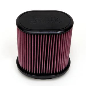 Banks Power - Ram-Air Intake System Oiled Filter for 18-24 Jeep Wrangler JL 3.6L and 20-24 Gladiator 3.6L Banks Power - Image 4