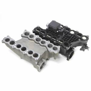 Banks Power - Intake Manifold Kit for  Banks 630T and 3.0L EcoDiesel Banks Power - Image 3