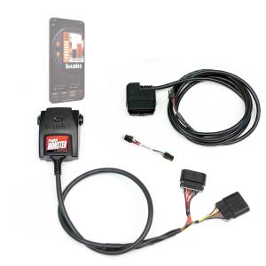 Banks Power - PedalMonster, Throttle Sensitivity Booster, Standalone for many Cadillac, Chevy/GMC - Image 2