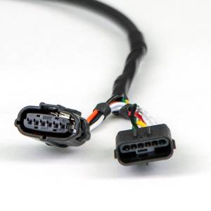 Banks Power - PedalMonster Throttle Sensitivity Booster for use with existing iDash and/or Derringer for many Isuzu Lexus Scion Subaru Toyota Banks Power - Image 3