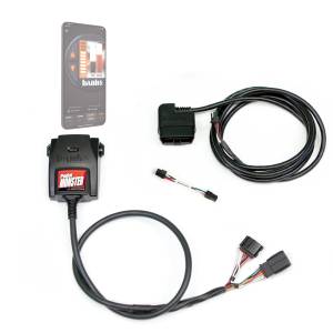 Banks Power - PedalMonster Throttle Sensitivity Booster Standalone for many Isuzu Lexus Scion Subaru Toyota Banks Power - Image 2