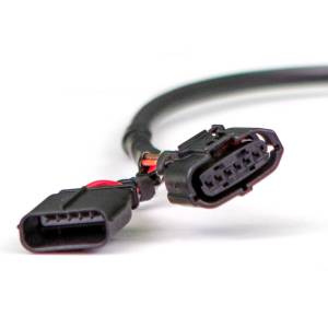 Banks Power - PedalMonster Throttle Sensitivity Booster for use with existing iDash and/or Derringer for many Mazdas Banks Power - Image 3