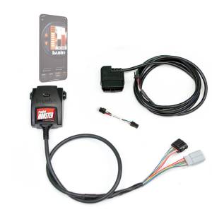 Banks Power - PedalMonster Throttle Sensitivity Booster Standalone for Many Lexus Scion Subaru Toyota Banks Power - Image 2
