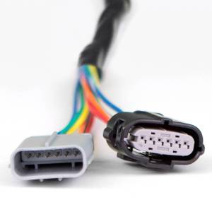 Banks Power - PedalMonster Throttle Sensitivity Booster Standalone for Many Lexus Scion Subaru Toyota Banks Power - Image 3