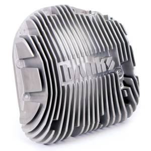Banks Power - Differential Cover Kit for 1985-2024 Ford Sterling Axle 12-Bolt with10.25/10.5 Ring Gear - Image 2