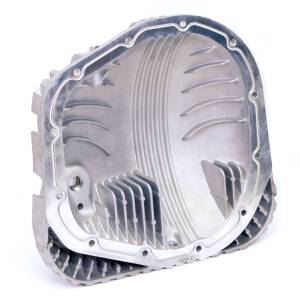 Banks Power - Differential Cover Kit for 1985-2024 Ford Sterling Axle 12-Bolt with10.25/10.5 Ring Gear - Image 3