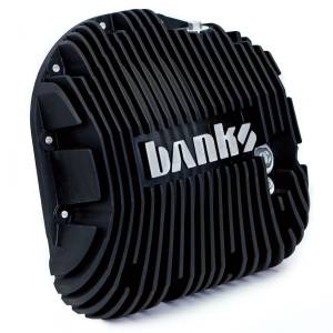 Banks Power - Differential Cover Kit 85-24 Ford Sterling Axle 12-Bolt With 10.25/10.5 Ring Gear - Image 2