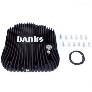 Banks Power - Differential Cover Kit 85-24 Ford Sterling Axle 12-Bolt With 10.25/10.5 Ring Gear - Image 4
