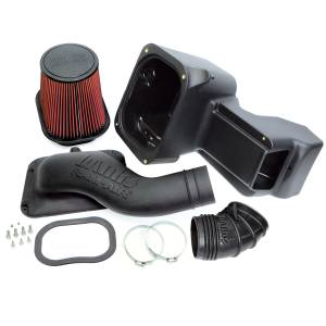 Banks Power - Ram Air Dry Filter Cold Air Intake System for 17-19 Ford F250/F350/F450 6.7L Power Stroke Banks Power - Image 2