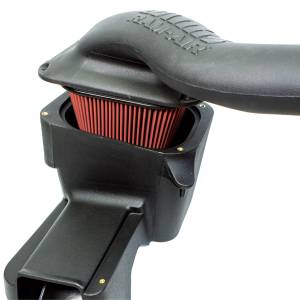Banks Power - Ram Air Dry Filter Cold Air Intake System for 17-19 Ford F250/F350/F450 6.7L Power Stroke Banks Power - Image 5
