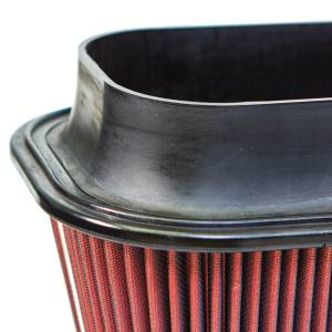 Banks Power - Ram Air Dry Filter Cold Air Intake System for 17-19 Ford F250/F350/F450 6.7L Power Stroke Banks Power - Image 6