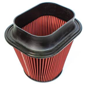 Banks Power - Ram Air Dry Filter Cold Air Intake System for 17-19 Ford F250/F350/F450 6.7L Power Stroke Banks Power - Image 7