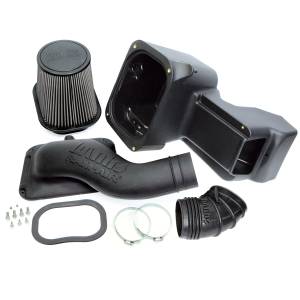 Banks Power - Ram Air Dry Filter Cold Air Intake System for 17-19 Ford F250/F350/F450 6.7L Power Stroke Banks Power - Image 2