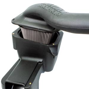 Banks Power - Ram Air Dry Filter Cold Air Intake System for 17-19 Ford F250/F350/F450 6.7L Power Stroke Banks Power - Image 4