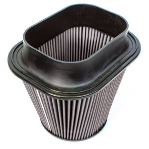 Banks Power - Ram Air Dry Filter Cold Air Intake System for 17-19 Ford F250/F350/F450 6.7L Power Stroke Banks Power - Image 6