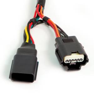 Banks Power - PedalMonster Throttle Sensitivity Booster for use with existing iDash and/or Derringer for 07-19 Ram 2500/3500 11-20 Ford F-Series 6.7L Banks Power - Image 3