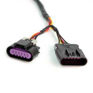 Banks Power - PedalMonster, Throttle Sensitivity Booster, Standalone for 2007.5-2019 Chevy/GMC 2500/3500 New Body - Image 3