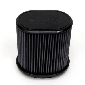 Banks Power - Banks Ram-Air, Big-Ass Dry Filter Cold Air Intake System for 18-24 Jeep Wrangler JL 3.6L 20-24 Gladiator 3.6L - Image 4