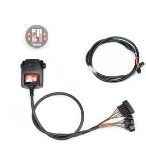 Banks Power - PedalMonster Throttle Sensitivity Booster Use with Existing iDash and/or Derringer for Lexus, Mazda, Toyota Banks Power - Image 2