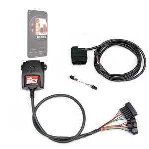 Banks Power - PedalMonster Throttle Sensitivity Booster Standalone for Lexus, Mazda, Toyota Banks Power - Image 2