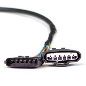 Banks Power - PedalMonster Throttle Sensitivity Booster Standalone for Lexus, Mazda, Toyota Banks Power - Image 3