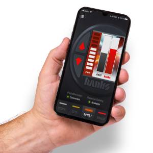 Banks Power - PedalMonster Throttle Sensitivity Booster Standalone for Lexus, Mazda, Toyota Banks Power - Image 4
