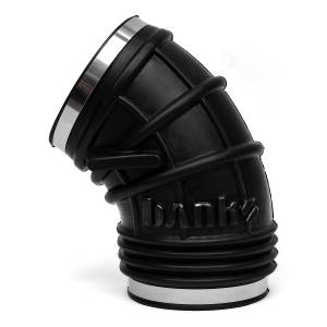 Banks Power - Ram-Air Cold-Air Intake System Oiled Filter for 20-22 Ford F250/F350/F450 6.7L Power Stroke Banks Power - Image 8