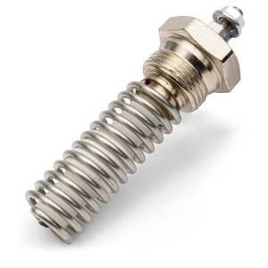 Banks Power - Monster-Ram Intake System for 13-18 Dodge Ram 2500/3500 6.7L Cummins Raw Banks Power - Image 3