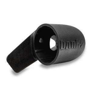 iDash Stealth Pod Mounts for 22 Chevy/GM 1500s and 2024-25 2500/3500 Single Pod Banks Power