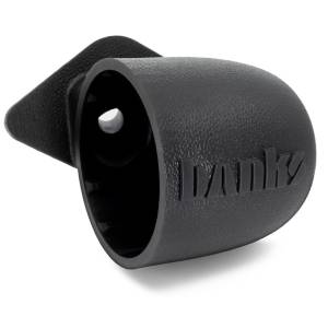 iDash Stealth Pod Mounts for 19-21 Chevy/GMC 1500, 20-23 2500/3500 and 2024-25 WT/Custom Single Pod Banks Power