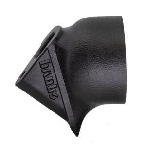 Banks Power - Upper iDash Stealth Pod Mount for 18-23 Jeep JL and 20-23 Gladiator Banks Power - Image 2