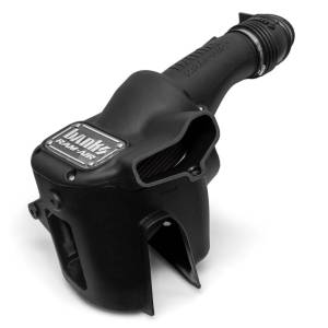 Banks Power - Ram-Air for 23-24 Ford F250-F450 6.7L Powerstroke Dry Filter Banks Power - Image 1