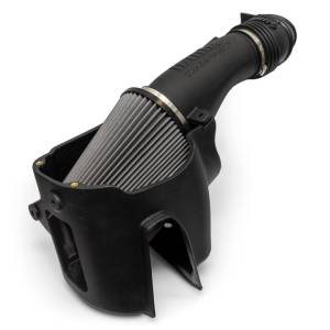 Banks Power - Ram-Air for 23-24 Ford F250-F450 6.7L Powerstroke Dry Filter Banks Power - Image 2