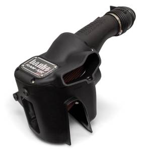 Banks Power - Ram-Air for 23-24 Ford F250-F450 6.7L Powerstroke Oiled Filter Banks Power - Image 1