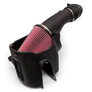 Banks Power - Ram-Air for 23-24 Ford F250-F450 6.7L Powerstroke Oiled Filter Banks Power - Image 2