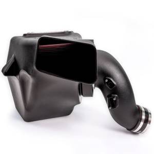 Banks Power - Ram-Air Intake for 19-24 Ram 2500/3500 6.7L Cummins Oiled Filter Banks Power - Image 3