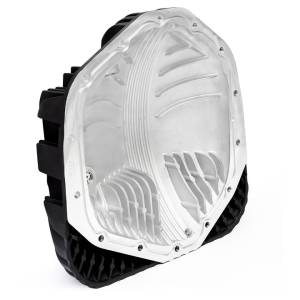 Banks Power - Ram-Air Differential Cover Kit for 19-24 Ram and 20-24 Chevy/GMC, with 11.5 inch or 12 inch 14-Bolt AAM Rear Axle Black Ops Banks Power - Image 2