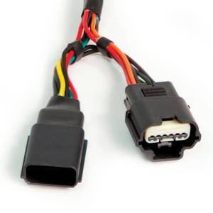 Banks Power - Throttle Sensitivity Booster Standalone and iDash Kits for 07-19 Ram 2500/3500 11- 20 Ford F-Series 6.7L Banks Power - Image 3