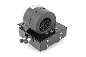 Rough Country - Polaris 16K BTU Hidden Fan Heater Kit 13-20 Ranger 900XP Rough Country - Image 2