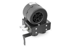 Rough Country - Can-Am 16K BTU Hidden Fan Heater Kit 16-20 Defender Rough Country - Image 4