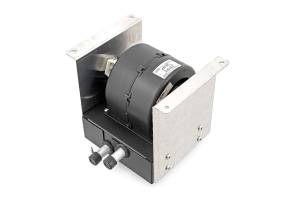 Rough Country - Honda 16K BTU Hidden Fan Heater Kit 16-20 Pioneer 1000 Rough Country - Image 2