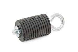 Rough Country - Polaris Bed Tie-Down Kit 5pc 14-20 Ranger, 17-20 General Rough Country - Image 3